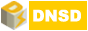 dns server